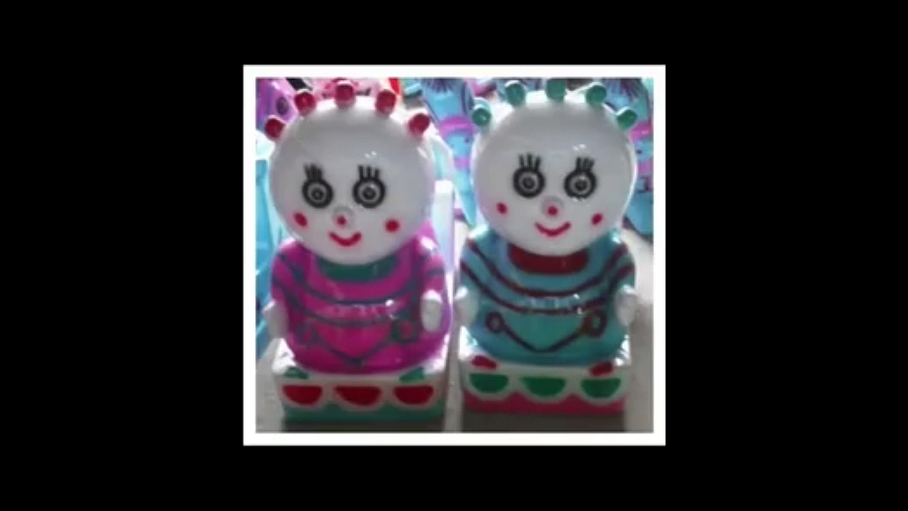 创意设计理论分享