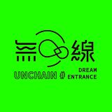 梦境传送门的头像