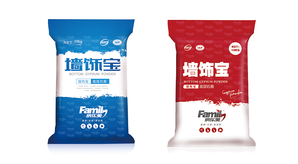 很久以前做的包装飞机稿（图ZMjA4ODc1MTI=） - 包装 - 站酷设计师solla原创素材 - 站酷ZCOOL