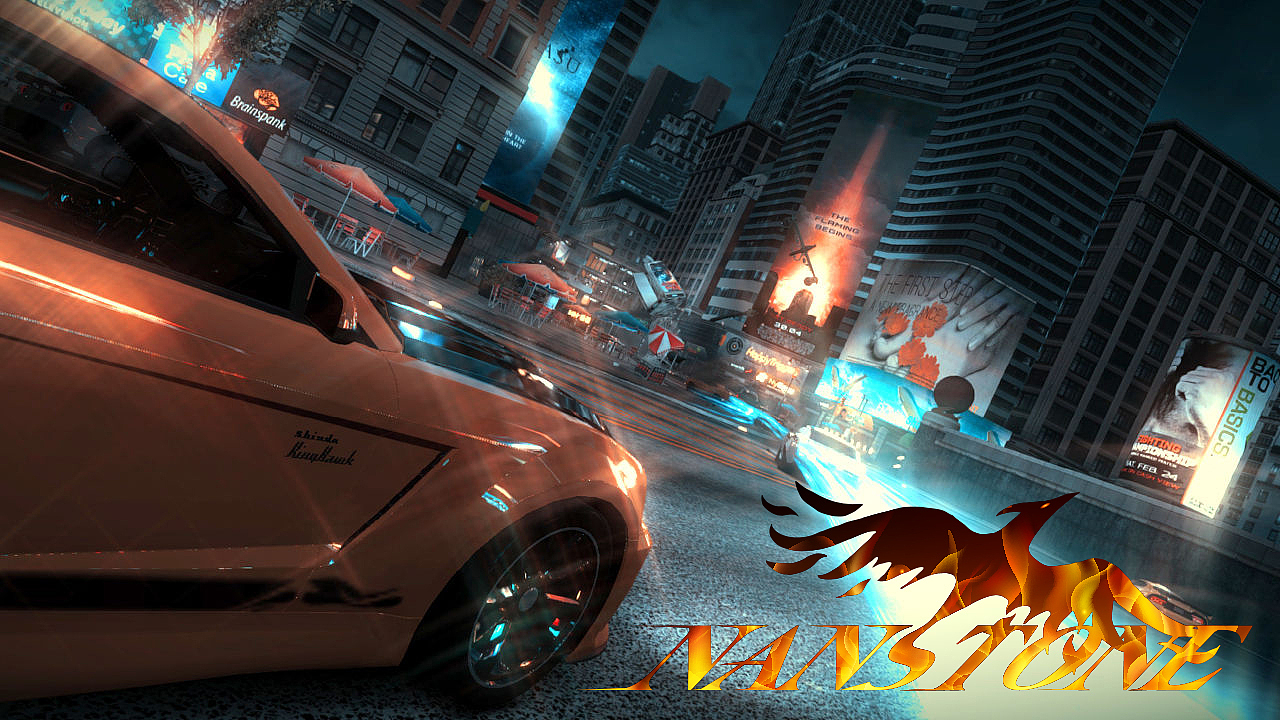 某手游LOGO飞机稿（图ZNTUyMzA5OTI=） - 品牌 - 站酷设计师Rochman原创素材 - 站酷ZCOOL