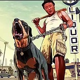 2pAcccc的头像