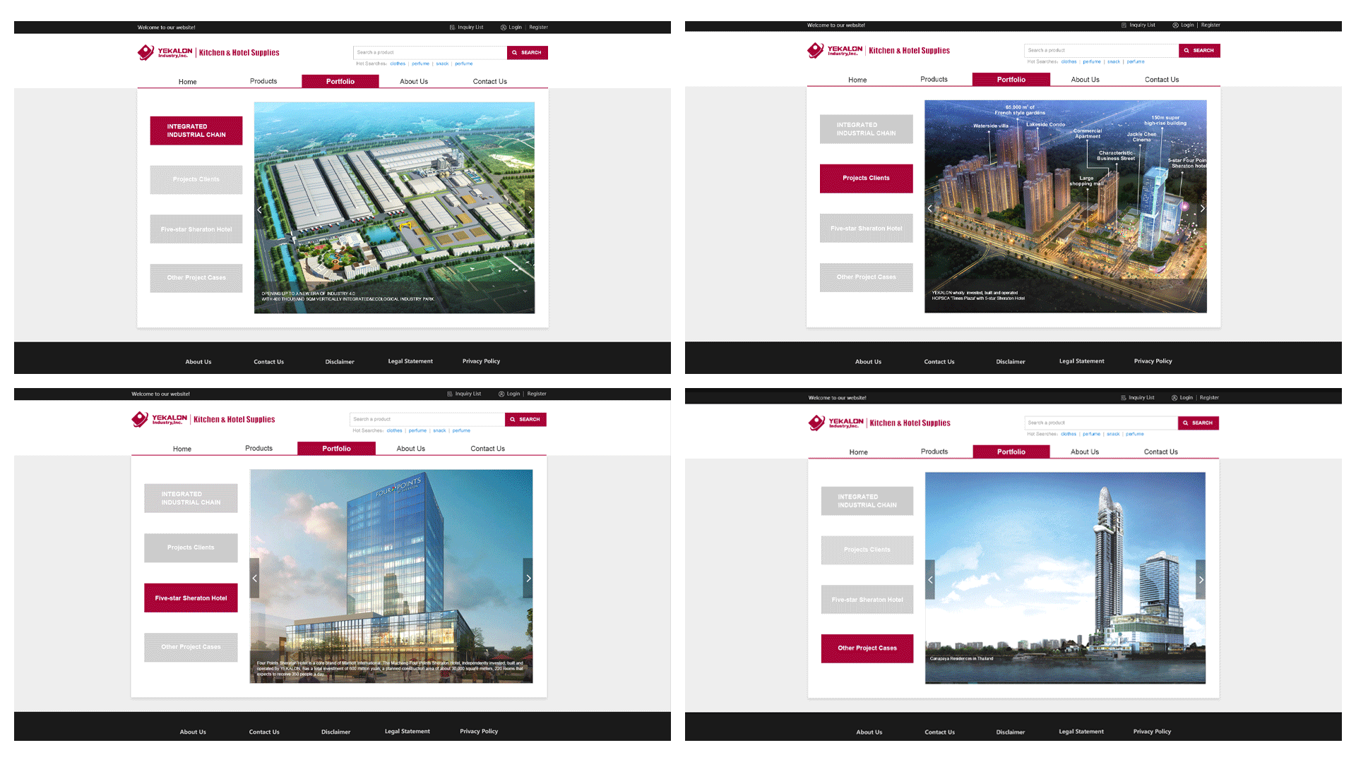 作品整理（图ZMjMyOTEwMDU2） - APP界面 - 站酷设计师131xw原创素材 - 站酷ZCOOL