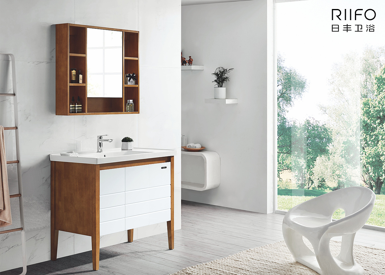 日丰卫浴—产品图（图ZMTk2NjgzNTcy） - 生活用品 - 站酷设计师日丰卫浴YY原创素材 - 站酷ZCOOL