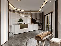 展示与陈列