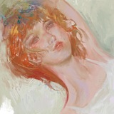 Callan_绯月的头像