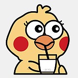 一与于的头像