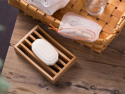 ViCO电商摄影 | 洗护产品 × ViCO视觉传媒