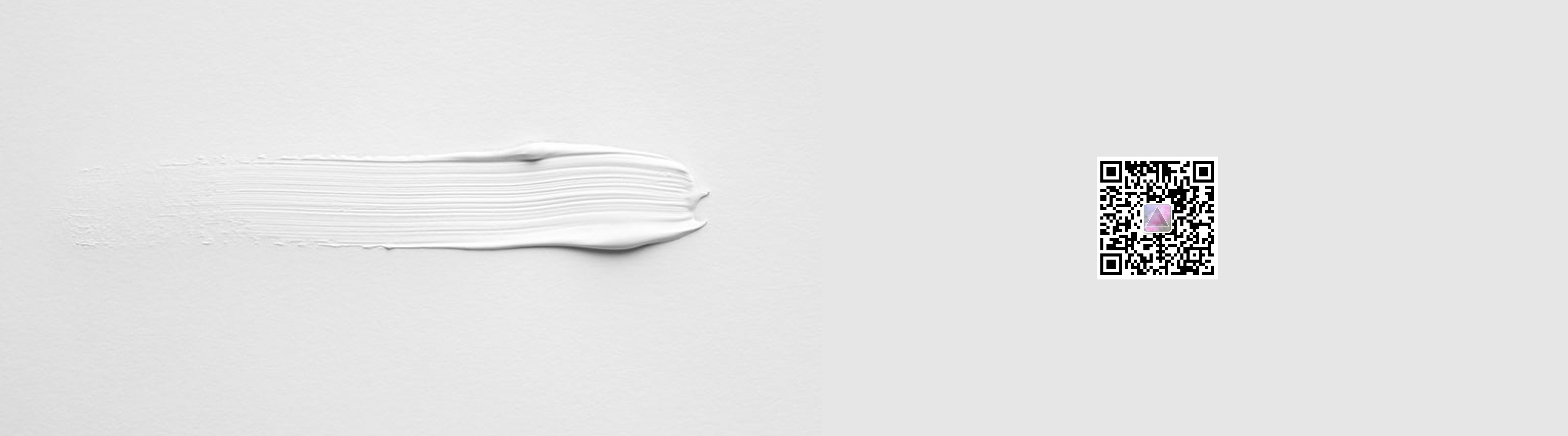 寒天设计的个人主页（封面预览） - 主页封面设置 - 站酷设计师寒天设计原创素材 - 站酷ZCOOL