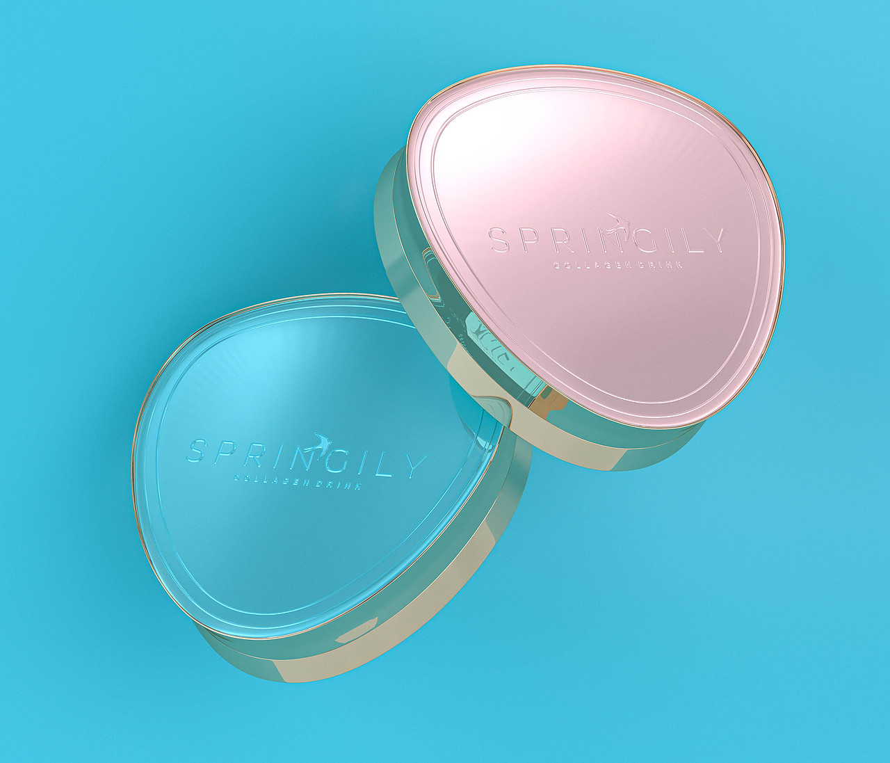 分享收藏婴幼儿宝宝洗护二合一菡霓logo法诗尼-面膜云婉康养绎芙泉