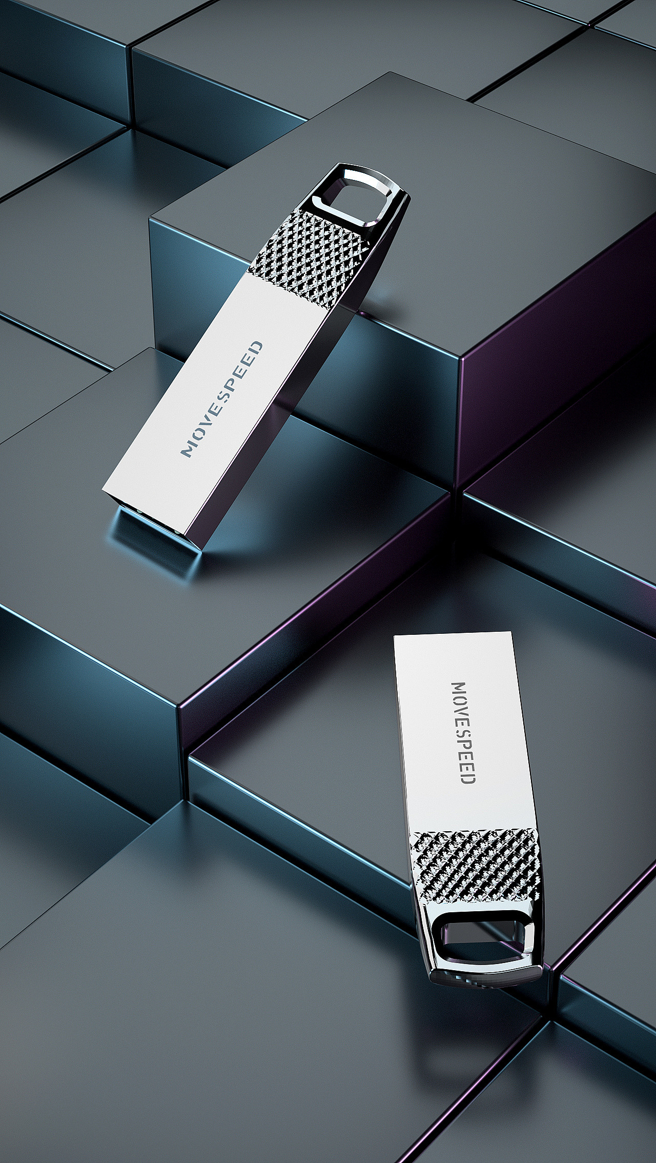 2021产品渲染选集_充电宝/数据线/U盘等（图ZMjgxOTUxNTk2） - 产品 - 站酷设计师_飞鱼绘原创素材 - 站酷ZCOOL