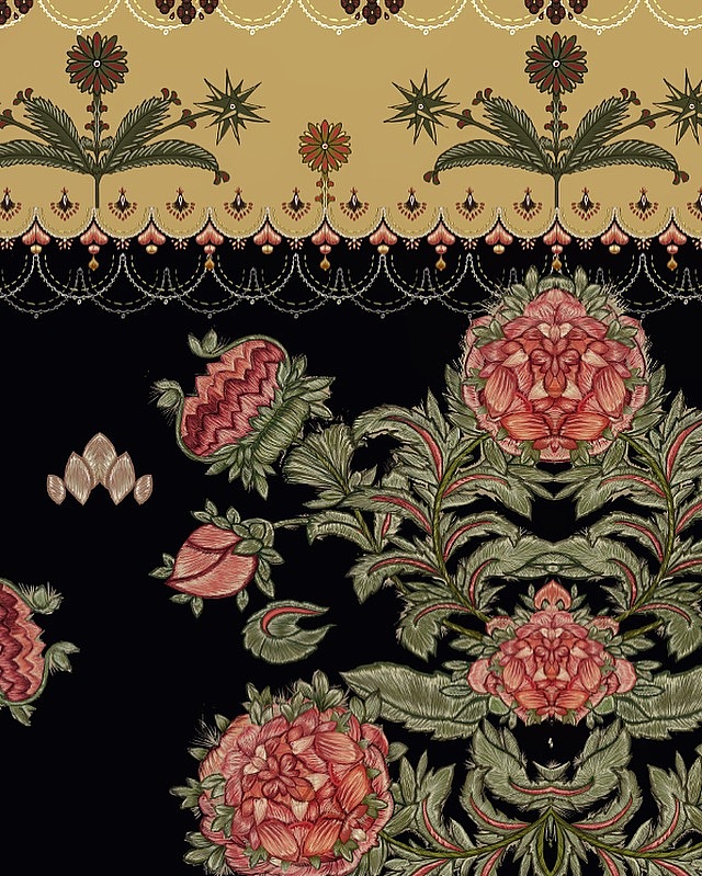 Coppélia葛佩莉亚（图ZNjM0ODEyNjg=） - 其他服装 - 站酷设计师钟鲤蔓原创素材 - 站酷ZCOOL