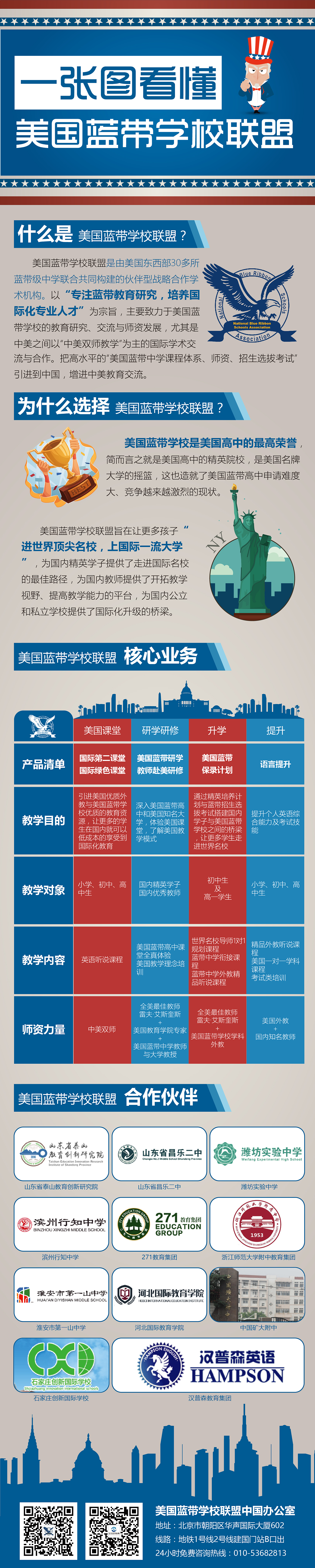 产品介绍（图ZOTY1MjgyNTI=） - 宣传物料 - 站酷设计师cheng1212原创素材 - 站酷ZCOOL
