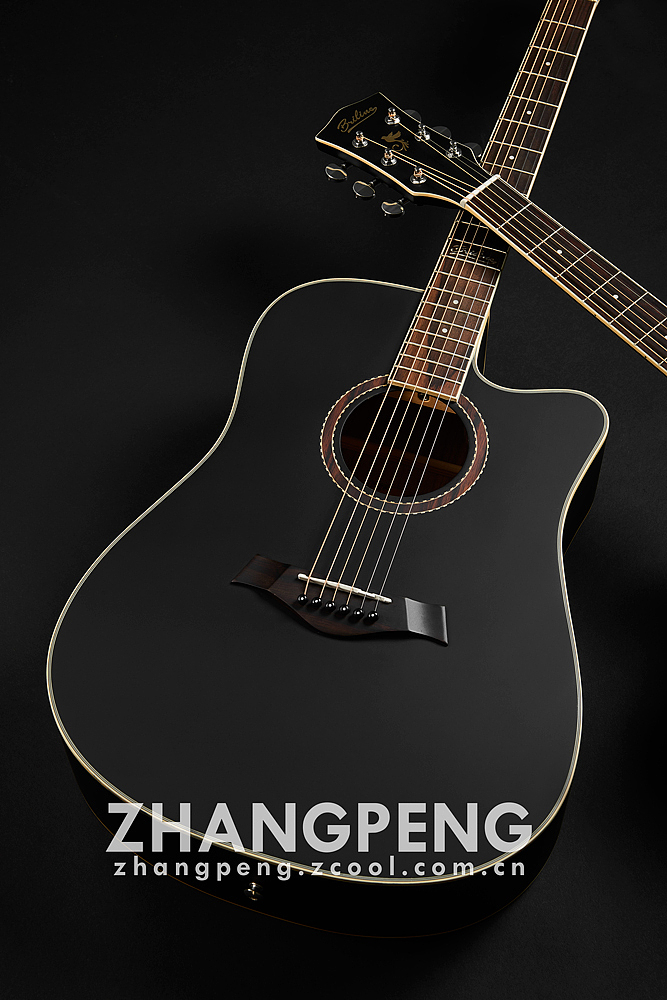 吉他产品拍摄-摄影师张鹏（图ZMTIyMjM5ODky） - 产品摄影 - 站酷设计师摄影师张鹏原创素材 - 站酷ZCOOL