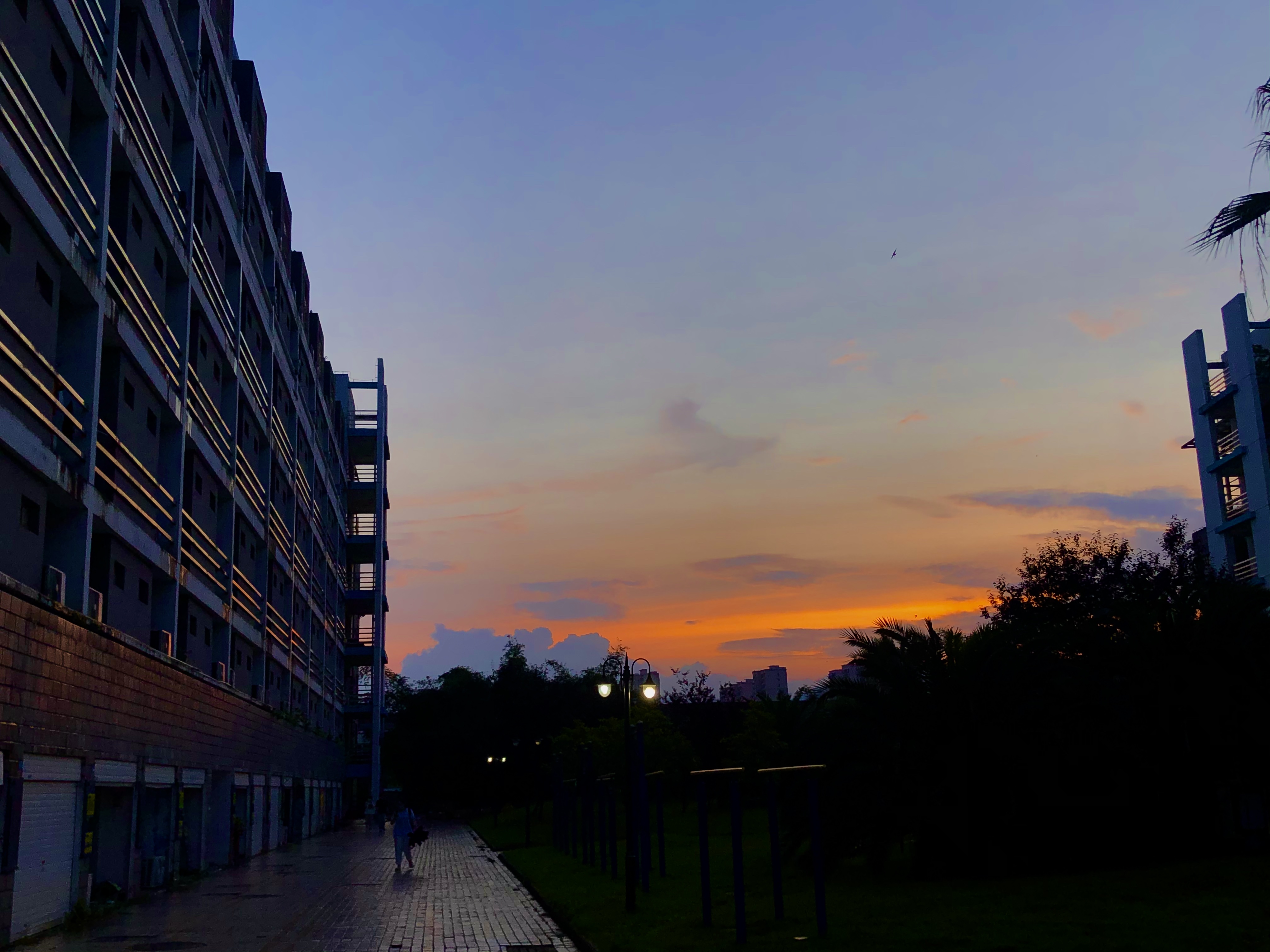 承愚的個(gè)人主頁（封面預(yù)覽） - 主頁封面設(shè)置 - 站酷設(shè)計(jì)師承愚原創(chuàng)素材 - 站酷ZCOOL