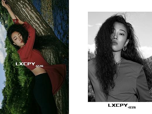 LXCPY.1226