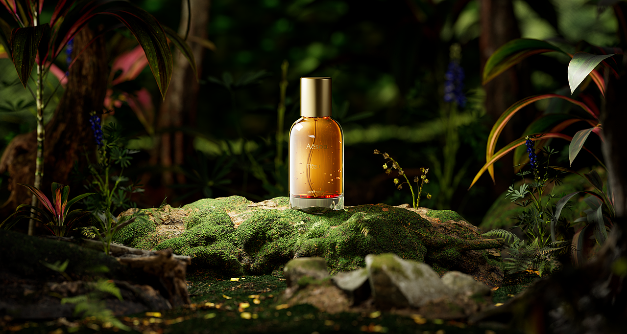 产品渲染（图ZMzY2NjEwNTA4） - 场景 - 站酷设计师LeoFelix原创素材 - 站酷ZCOOL