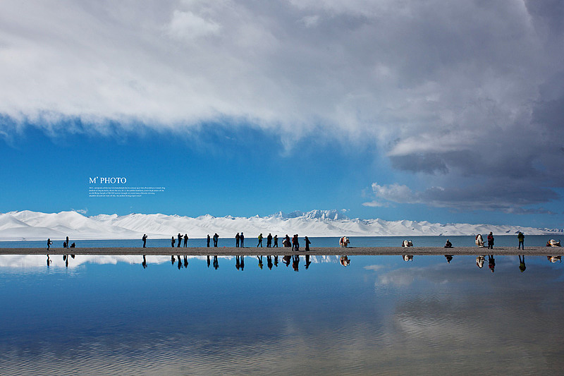 || 設計眼光去攝影 || 西藏 #出发的勇气2014#（图ZMjA1MjYzMzY=） - 风光摄影 - 站酷设计师缪MIAO原创素材 - 站酷ZCOOL