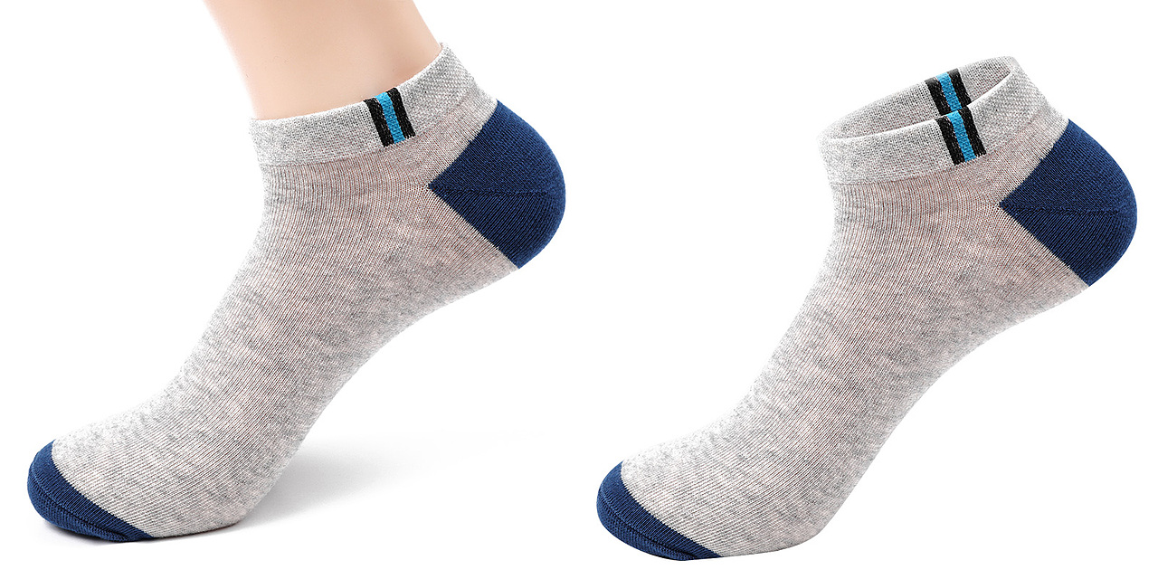 工作上的一些作品（图ZMjI2Nzg4Nzg0） - 电商 - 站酷设计师快点去学习了原创素材 - 站酷ZCOOL