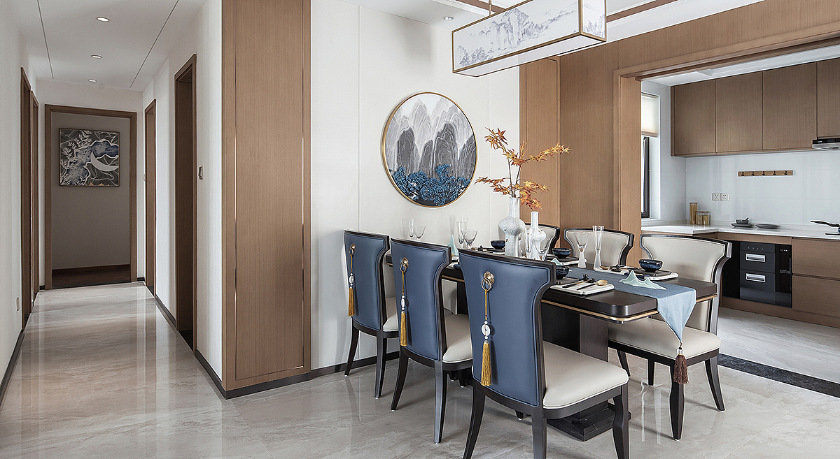 东方雅韵（图ZMTU4MDA0Mzk2） - 家装设计 - 站酷设计师室内设计盈盈原创素材 - 站酷ZCOOL