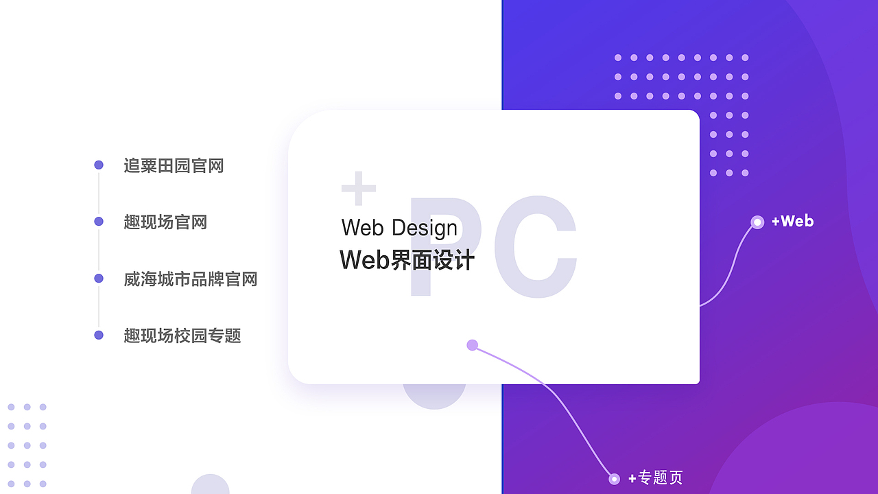 简历
