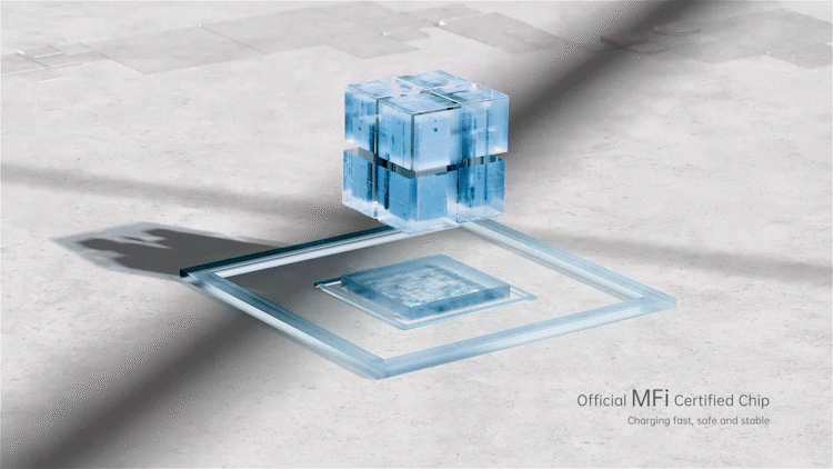 JSAUX红色耐折数据线（图ZMjYxOTU2MDY0） - 动画/影视 - 站酷设计师大佬你叫什么名哇原创素材 - 站酷ZCOOL