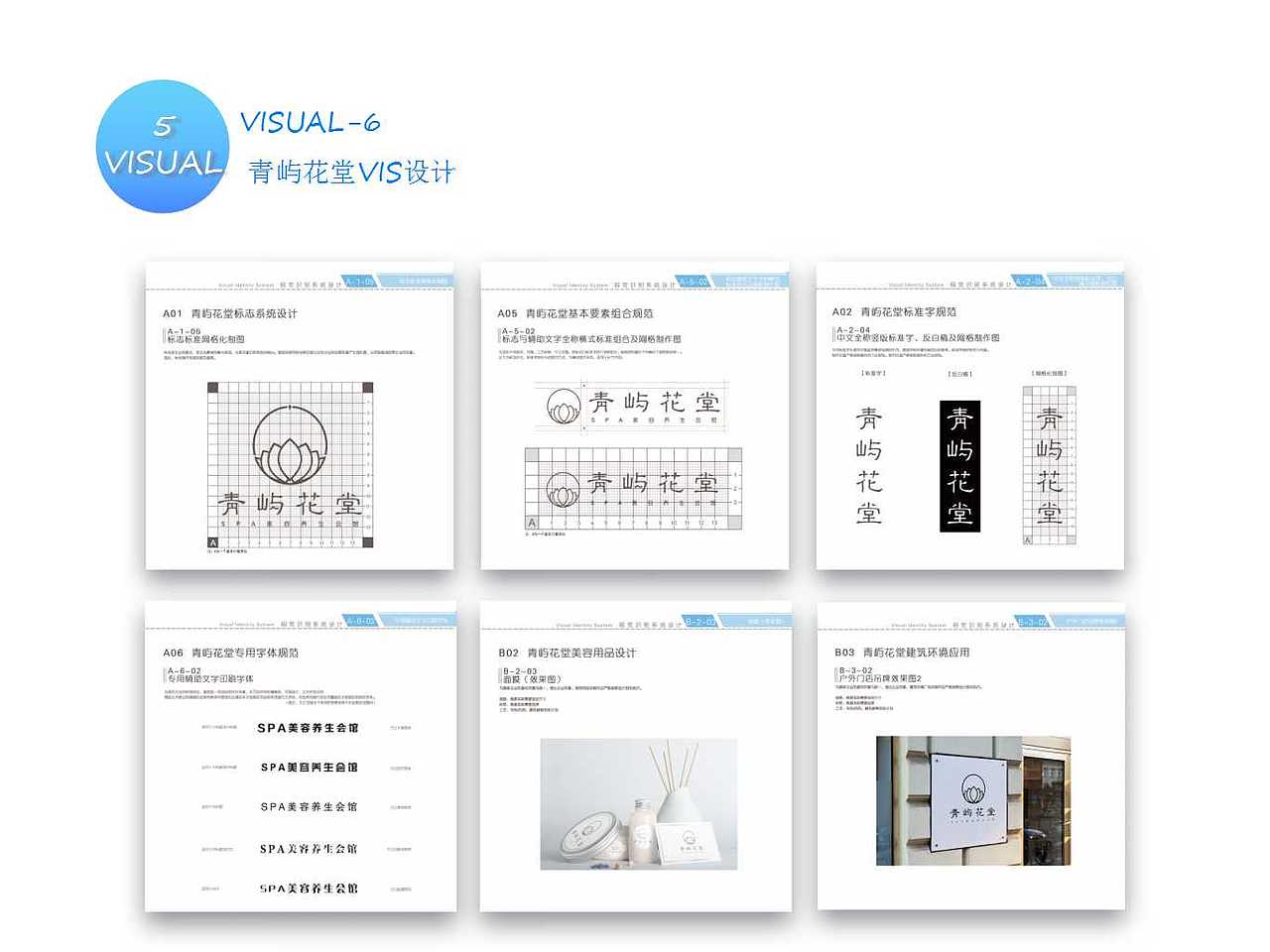【东道设计学院】 UI设计学员王晓慧作品（图ZODUxNjk0MzI=） - 图标 - 站酷设计师东道设计学院原创素材 - 站酷ZCOOL