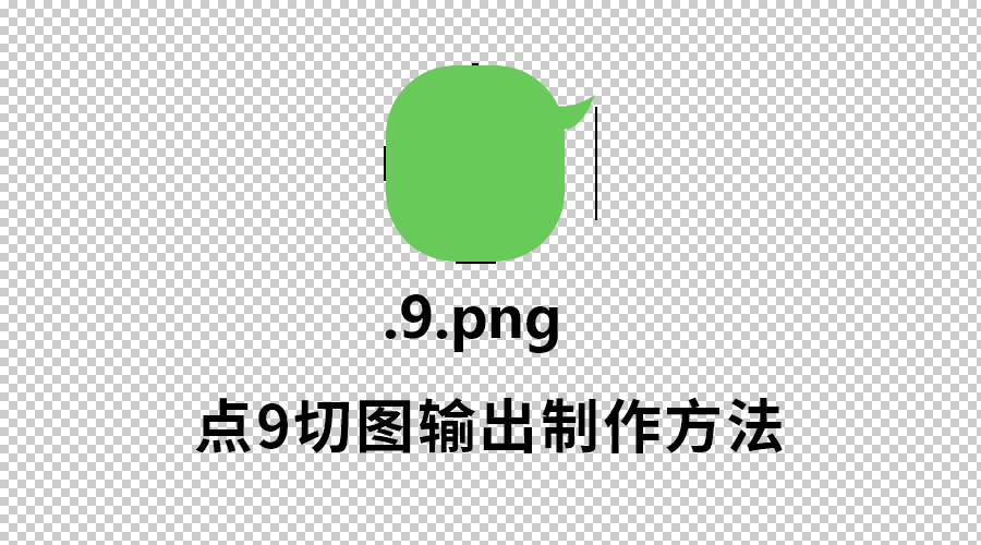 undefined undefined