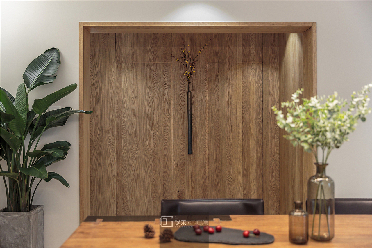 遇见·阳光（图ZMTQ0MjIwMjIw） - 家装设计 - 站酷设计师璞采空间设计原创素材 - 站酷ZCOOL