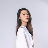 CaiUU的头像