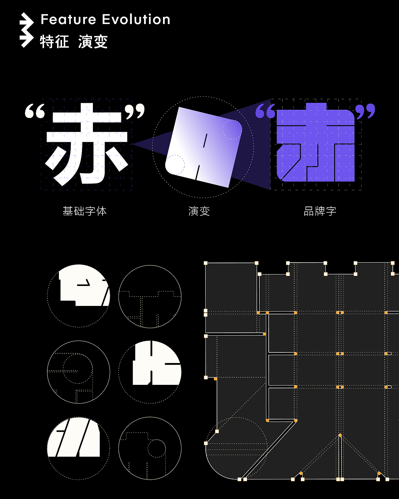 云奥运_United by Emotion（图ZMjM3NDU3MTY4） - 品牌 - 站酷设计师阿翔x原创素材 - 站酷ZCOOL
