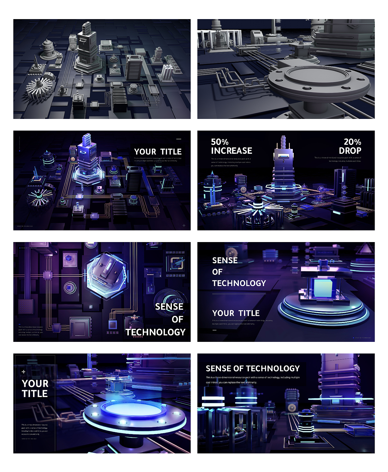 C4D三维建模及渲染（图ZMjkyMDc2MTU2） - 场景 - 站酷设计师刀刀的城堡原创素材 - 站酷ZCOOL