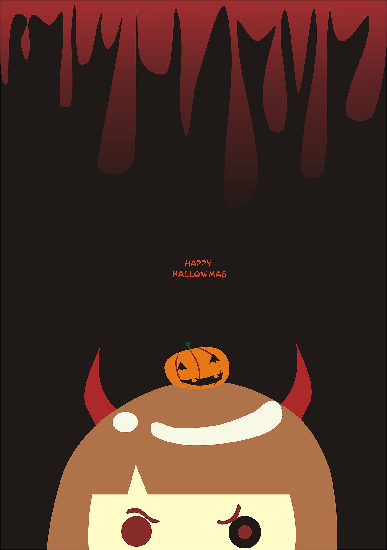 逝去的青春吖！（图ZMTMxNTI3NDA4） - 创作习作 - 站酷设计师_黄小邪原创素材 - 站酷ZCOOL