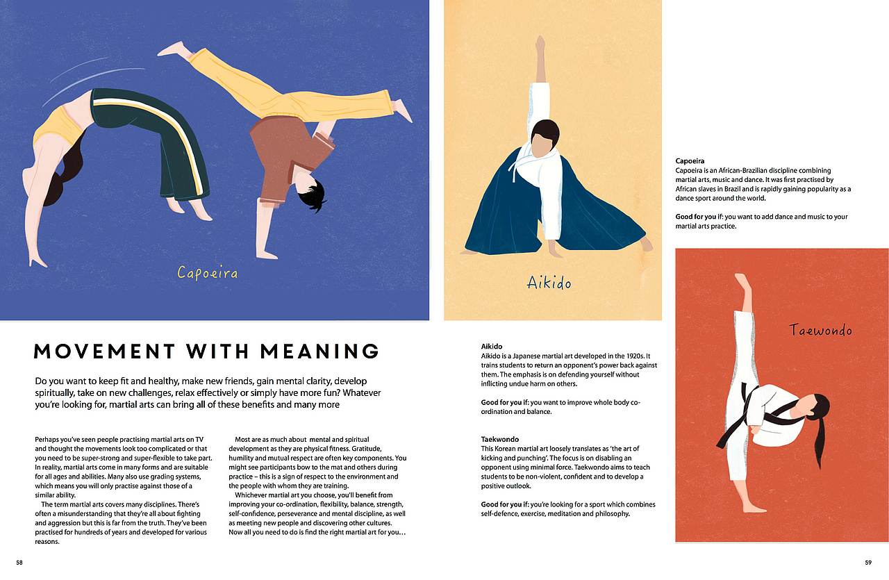 菲非2019年插画作品总结（商稿部分）（图ZMTkxNjU1NjE2） - 商业插画 - 站酷设计师菲非Fiona原创素材 - 站酷ZCOOL