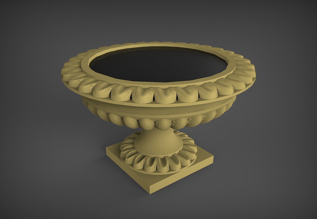 KeyShot 产品级渲染练习分享（图ZMjUyMDY3NjUy） - 其他三维 - 站酷设计师CG模王原创素材 - 站酷ZCOOL