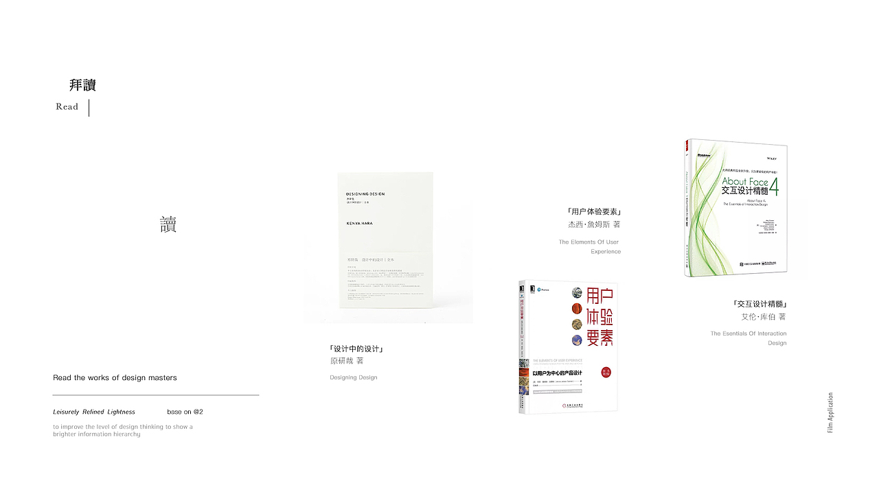 UI 作品集（图ZMjc0NzM4MDY0） - APP界面 - 站酷设计师cocolaugher原创素材 - 站酷ZCOOL