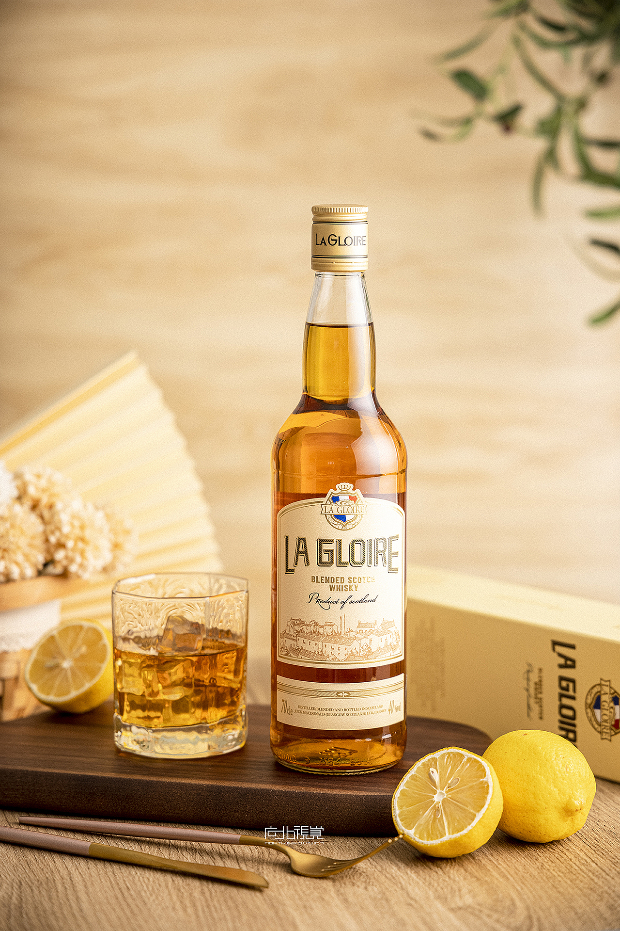 酒（图ZMjkxODE0MzA0） - 产品摄影 - 站酷设计师向北视觉摄影原创素材 - 站酷ZCOOL