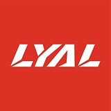 LYAL的头像