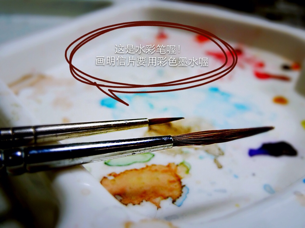 吉祥物语插画日记（十七）（图ZMTU0NjQ3NzI=） - IP形象 - 站酷设计师吉祥物语原创素材 - 站酷ZCOOL