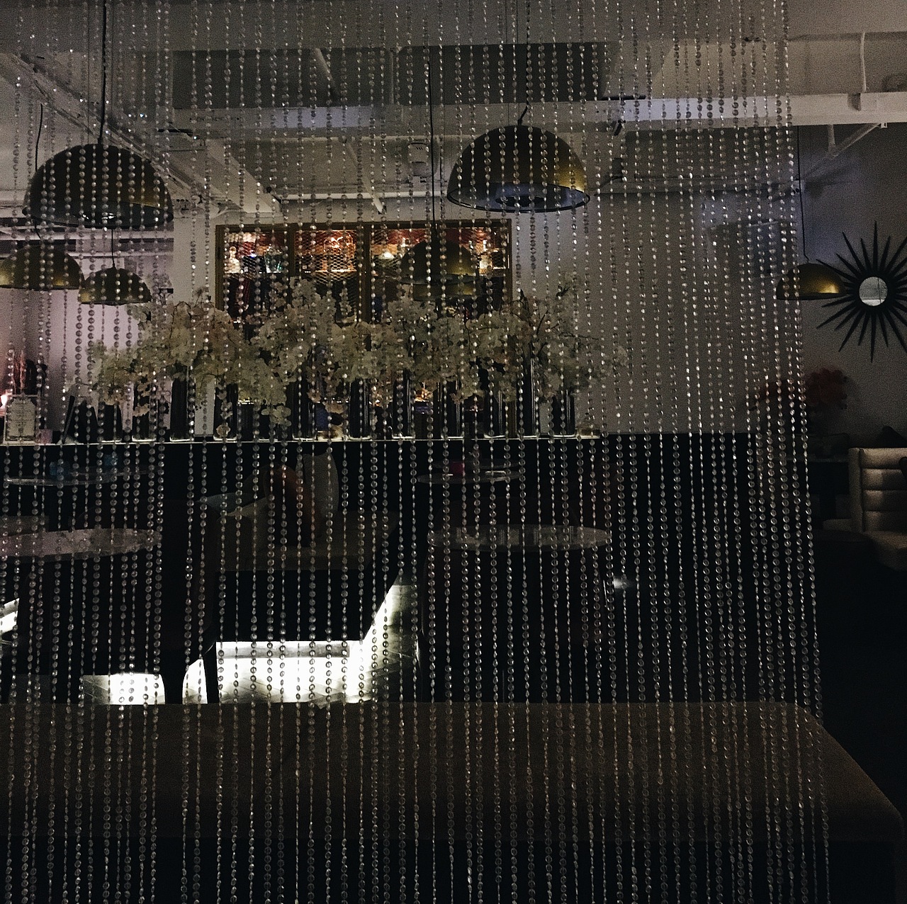 手机跑过的2017年