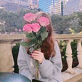 菇凉是准大佬的头像