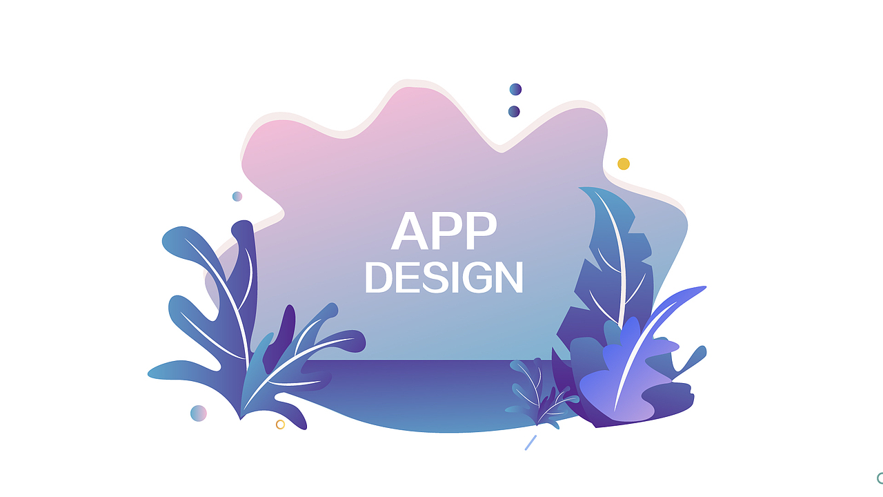 UI作品集（图ZMTczNjY2ODY4） - APP界面 - 站酷设计师沐沐沐沐沐沐沐原创素材 - 站酷ZCOOL