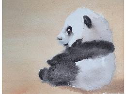 熊猫