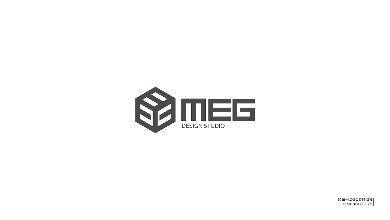 LOGO--标志合集（图ZMTQ3NTY5MjY4） - Logo - 站酷设计师蟹yy原创素材 - 站酷ZCOOL