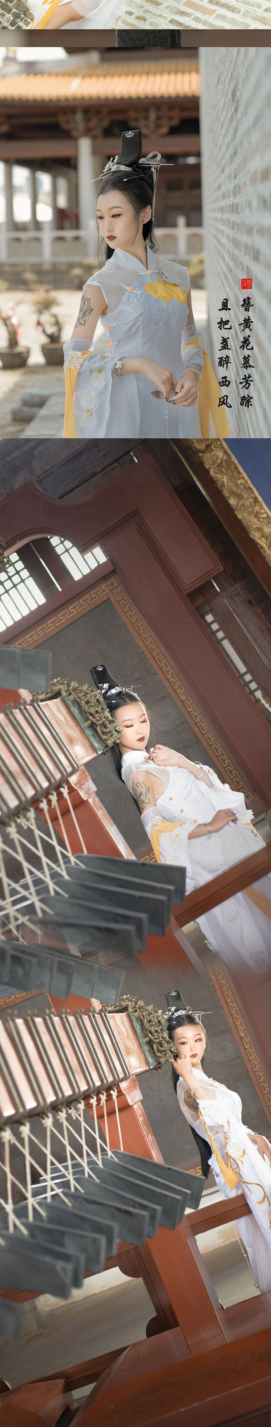 后期处理（图ZMTUwNzMyOTAw） - 其他 - 站酷设计师六月唯明原创素材 - 站酷ZCOOL