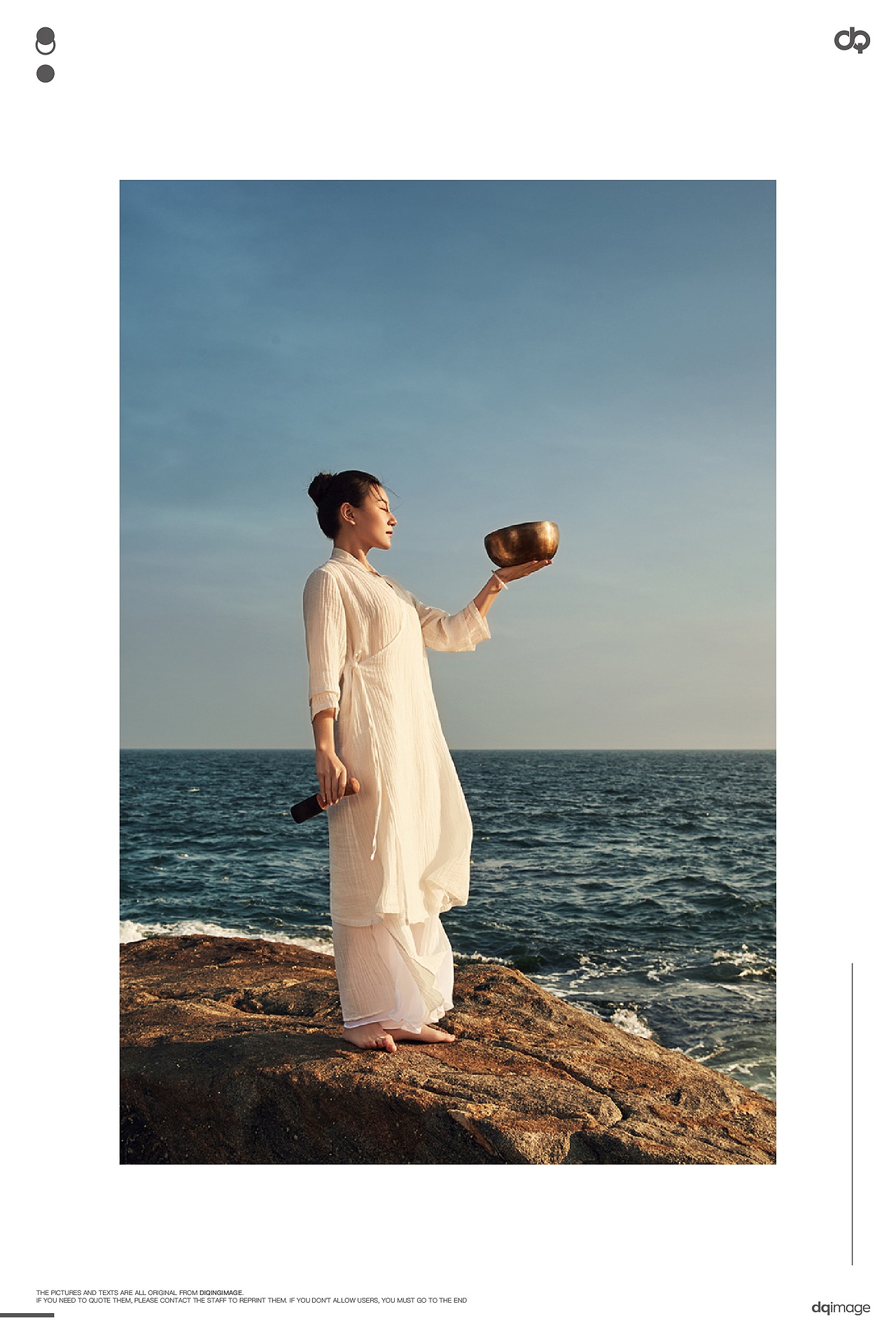 【广告拍摄】优越瑜伽 x DQIMAGE狄青影像