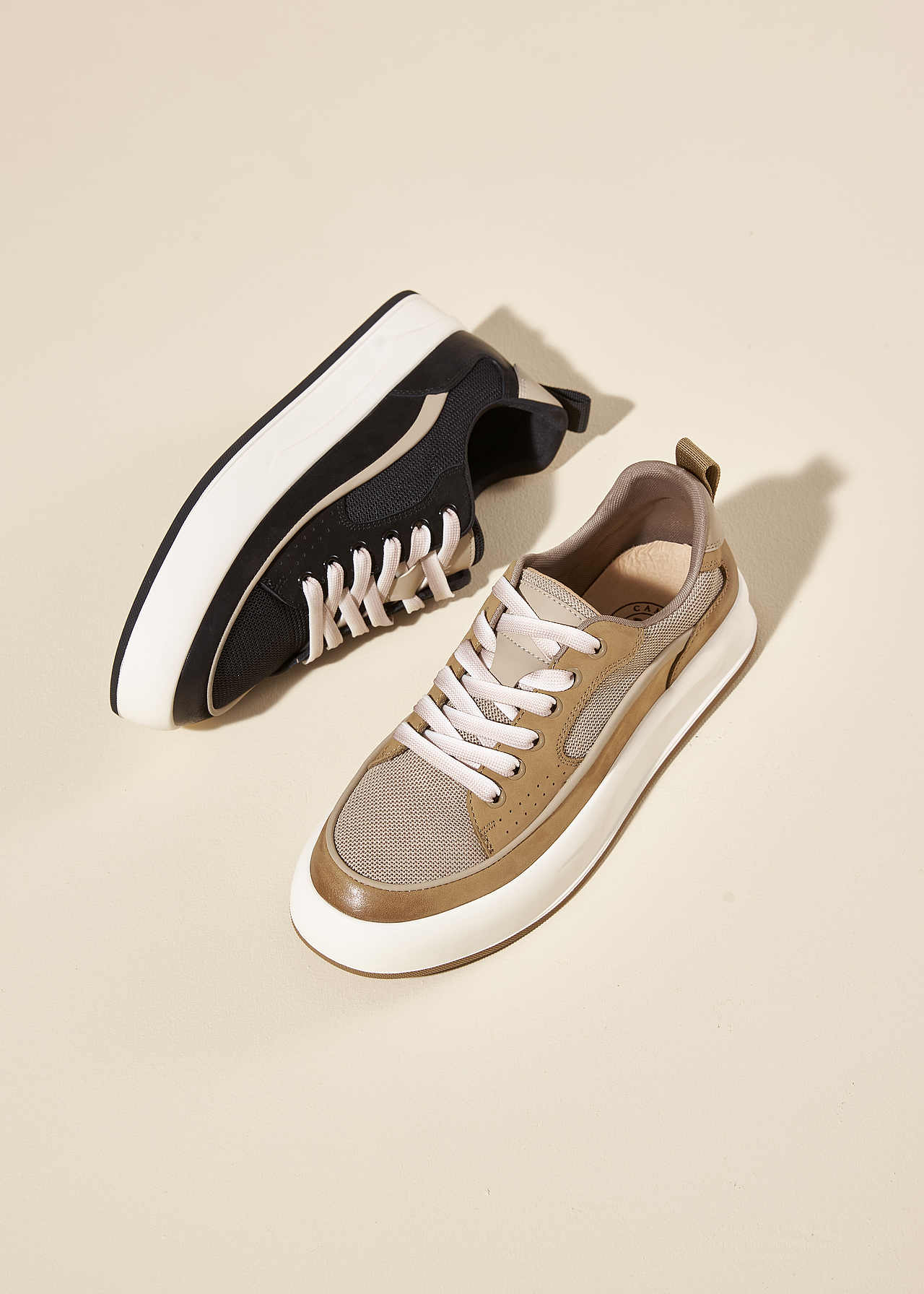 鞋子，鞋（图ZMzM5NDAzNTg4） - 产品摄影 - 站酷设计师MJ黎原创素材 - 站酷ZCOOL