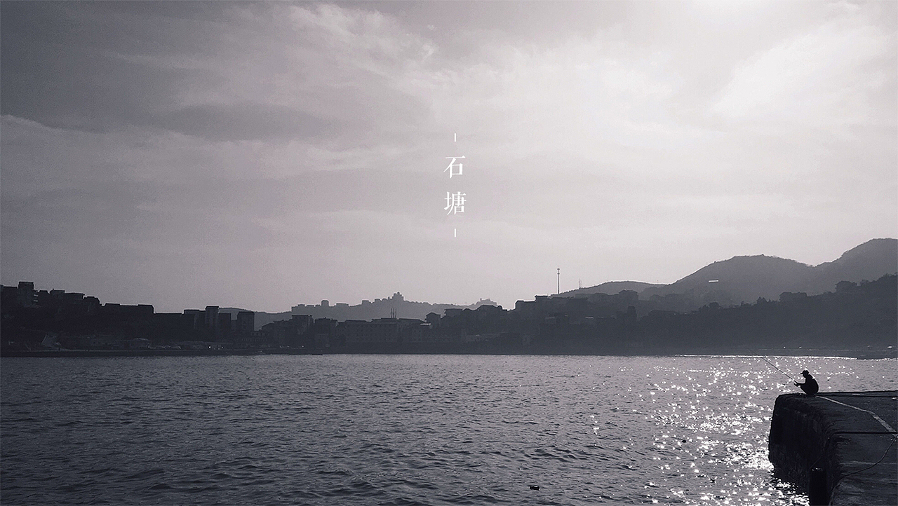 风景2（图ZMzk5NTUxOTY=） - 风光摄影 - 站酷设计师Hex90原创素材 - 站酷ZCOOL