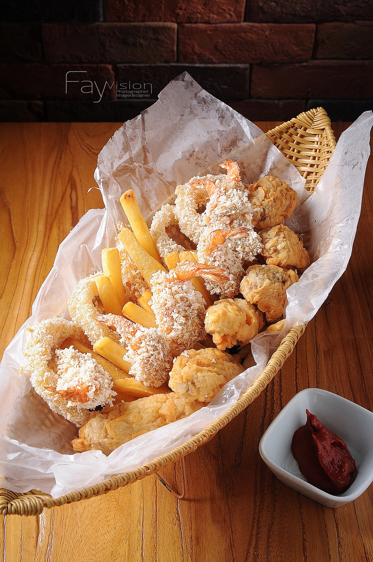 里享·特色中餐（图ZMTIzNjYyNjgw） - 产品摄影 - 站酷设计师FayVision原创素材 - 站酷ZCOOL