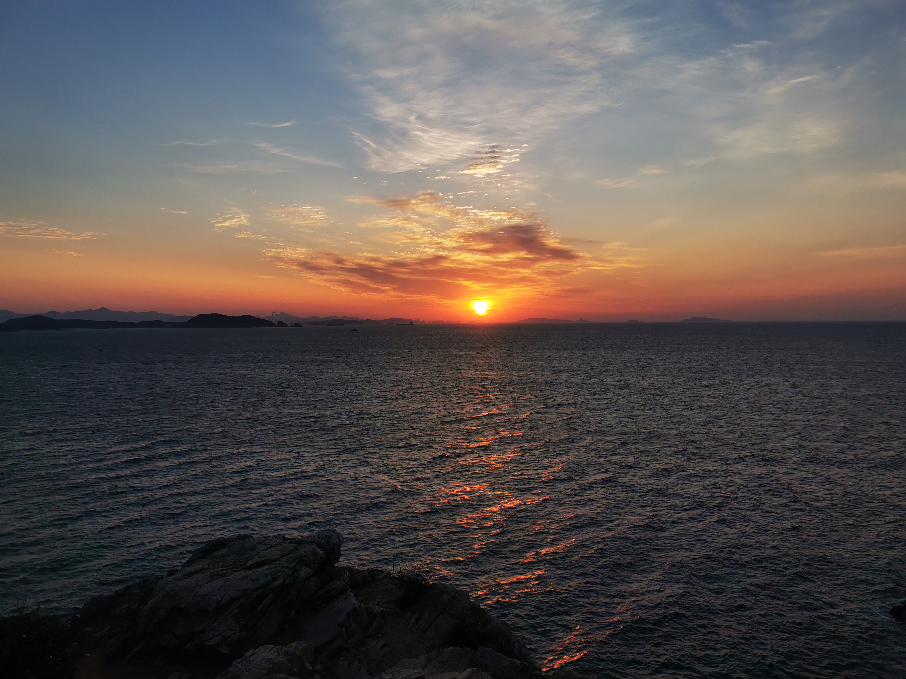 你看起来很好听的个人主页（封面预览） - 主页封面设置 - 站酷设计师你看起来很好听原创素材 - 站酷ZCOOL