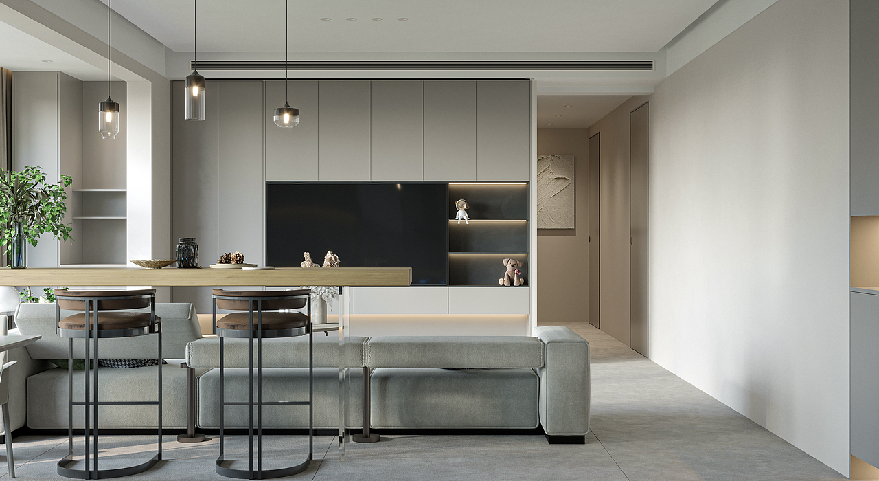 2021（图ZMjg2MzQ2Nzk2） - 家装设计 - 站酷设计师市隐原创素材 - 站酷ZCOOL